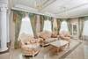 hotel_img