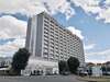hotel_img