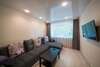 hotel_img