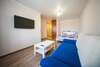 hotel_img