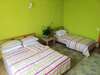 hotel_img