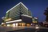 hotel_img