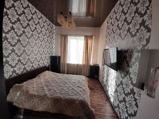 Апартаменты Apartamenty na Zvezdnoy ploschadi Могилев Апартаменты с 1 спальней-8
