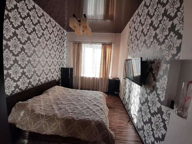 Апартаменты Apartamenty na Zvezdnoy ploschadi Могилев-27